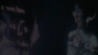 Zardoz scene 12