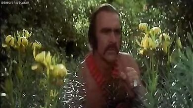 Zardoz scene 13