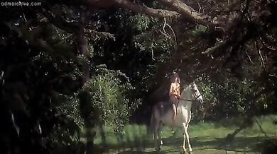 Zardoz scene 13