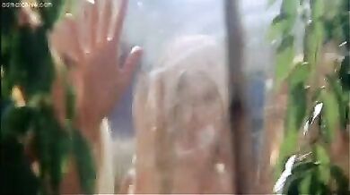 Zardoz scene 14