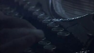 Ask the Dust scene 2