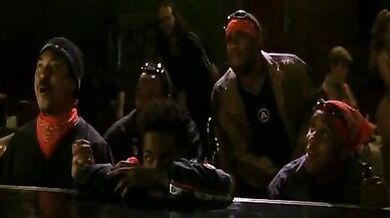 Dogma scene 3