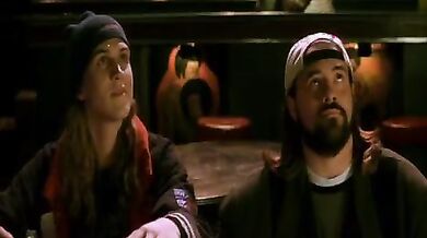 Dogma scene 3