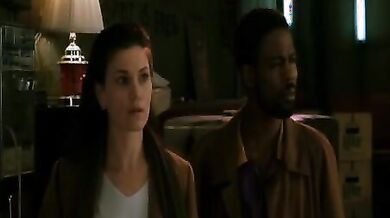 Dogma scene 3