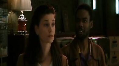 Dogma scene 3
