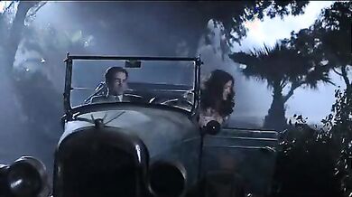 Ask the Dust scene 3