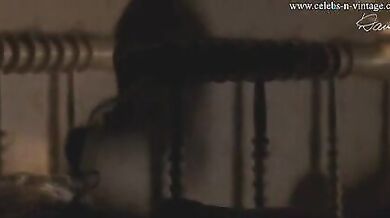 Ask the Dust scene 6
