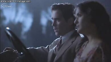 Ask the Dust scene 7