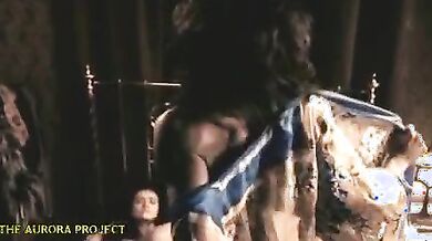 Frida scene 8