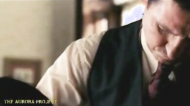 Frida scene 9