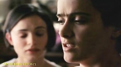 Frida scene 9