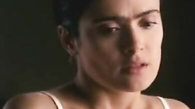 Frida scene 10