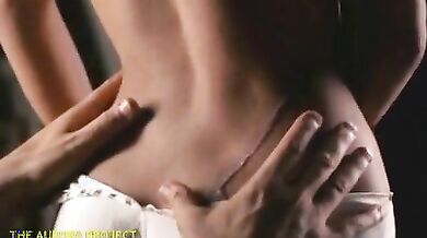 Frida scene 10