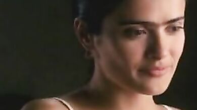 Frida scene 10