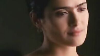 Frida scene 10