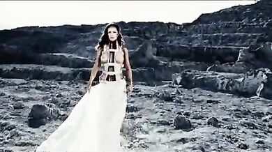 Frida scene 12