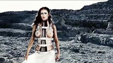 Frida scene 12
