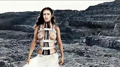 Frida scene 12