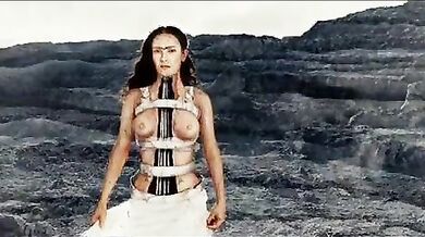 Frida scene 12