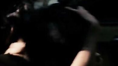 Frida scene 13