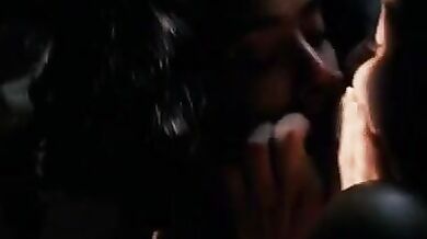 Frida scene 13
