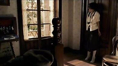 Frida scene 13