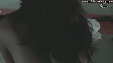 Cold Showers scene 2