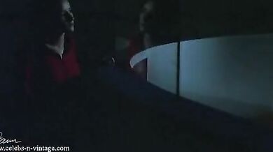 Cold Showers scene 3