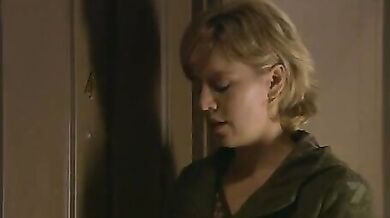 Peaches scene 4