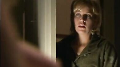 Peaches scene 4