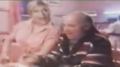 Unknown Show or Movie scene 309
