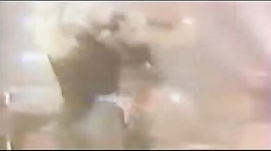 Unknown Show or Movie scene 309