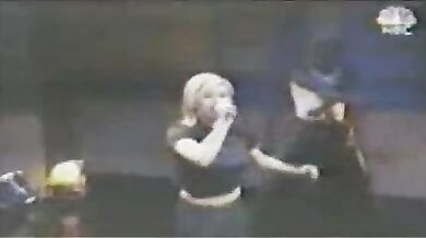 Unknown Show or Video 310