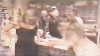 Unknown Show or Video 310