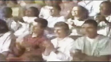 Unknown Show or Video 310
