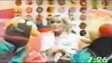 Unknown Show or Movie scene scene 311