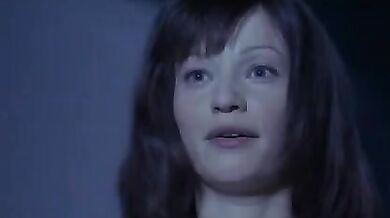 Attraction scene 2