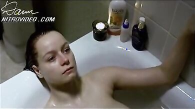 Morvern Callar scene 6