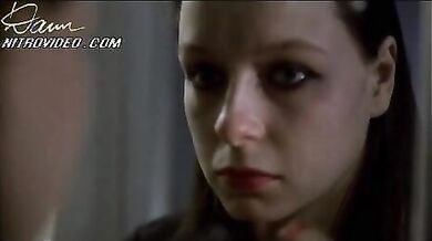 Morvern Callar scene 6