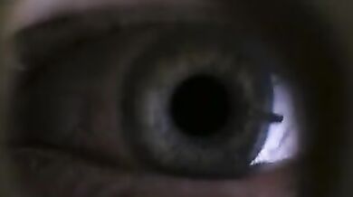 See No Evil, Hear No Evil scene 7