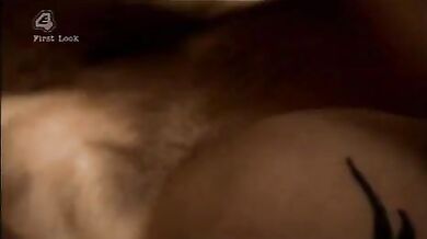 Samantha Siddall Nude Sex in Shameless (2011)