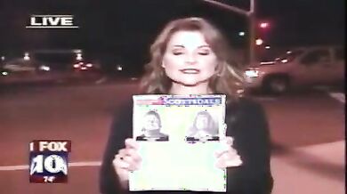 Fox 10 News