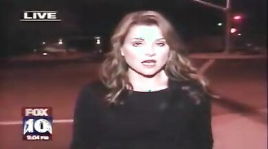 Fox 10 News