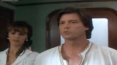Exit to Eden scene 10