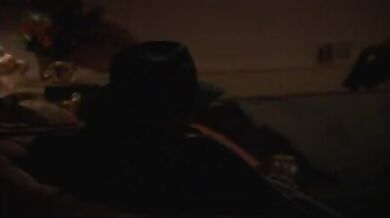 Chicks of the Night scene 3