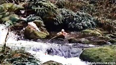 Endangered scene 2