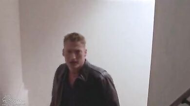 Vice scene 3