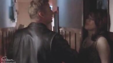 Vice scene 3