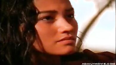 Rapa Nui scene 5