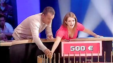 Wheel of Fortune